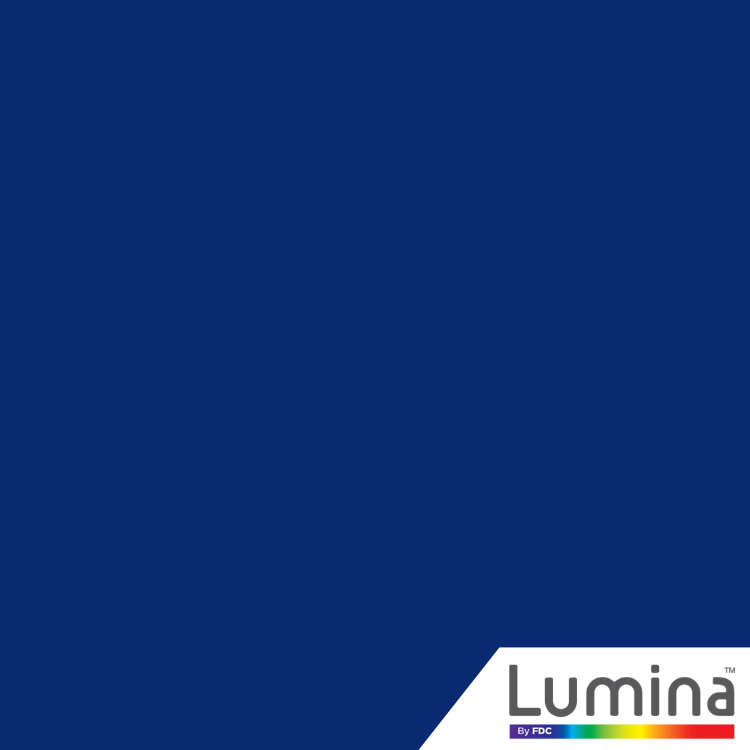 Vinyle adhésif intermédiaire Lumina® 4200 de 24 po 
