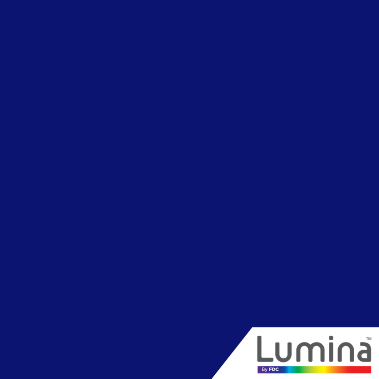 Vinyle adhésif intermédiaire Lumina® 4200 de 24 po 