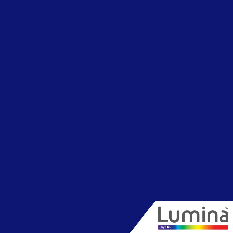15" Lumina® 4200 Intermediate Adhesive Vinyl - 50 yds only