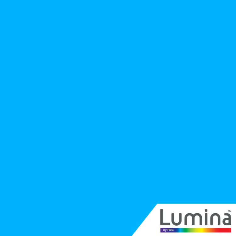 Vinyle adhésif intermédiaire Lumina® 4200 de 24 po 
