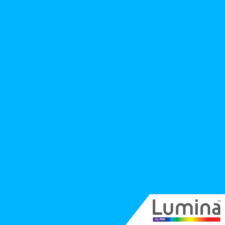 15" Lumina® 4200 Intermediate Adhesive Vinyl - 50 yds only