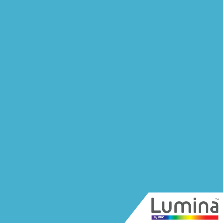 30" Lumina® 4200 Intermediate Adhesive Vinyl