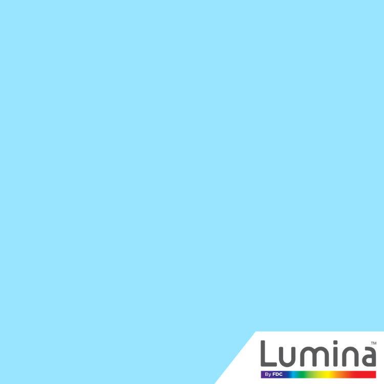 Vinyle adhésif intermédiaire Lumina® 4200 de 24 po 