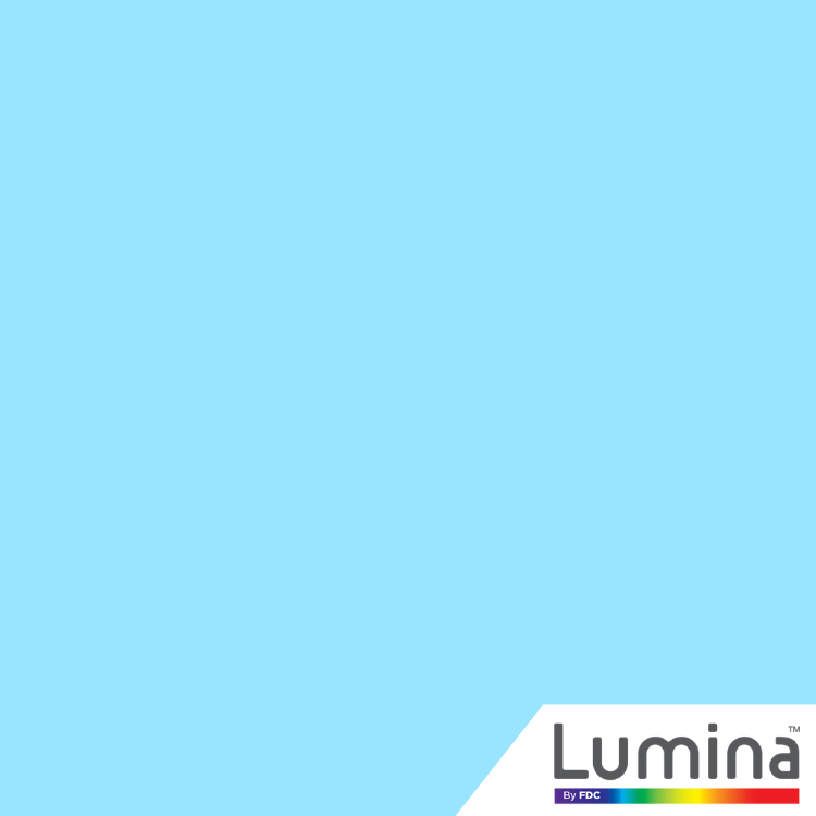 24" Lumina® 4200 Intermediate Adhesive Vinyl