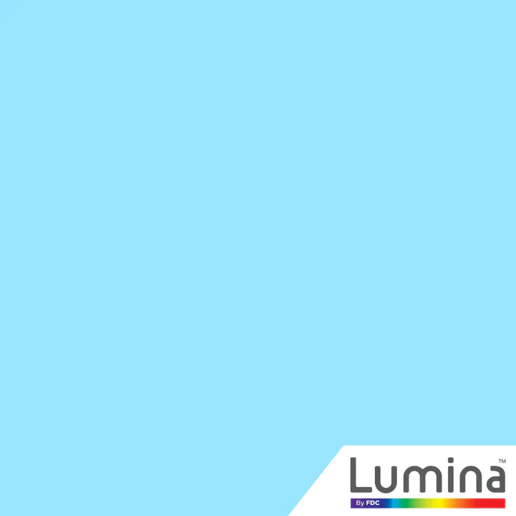 15" Lumina® 4200 Intermediate Adhesive Vinyl - 50 yds only