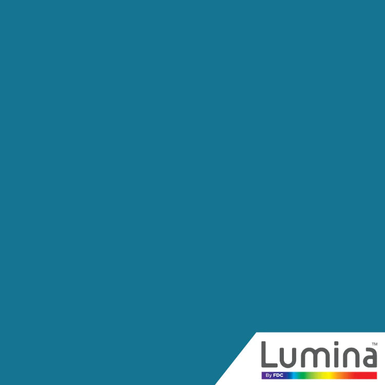 36" Lumina® 4200 Intermediate Adhesive Vinyl