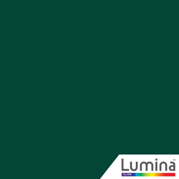 Vinyle adhésif intermédiaire Lumina® 4200 de 24 po 