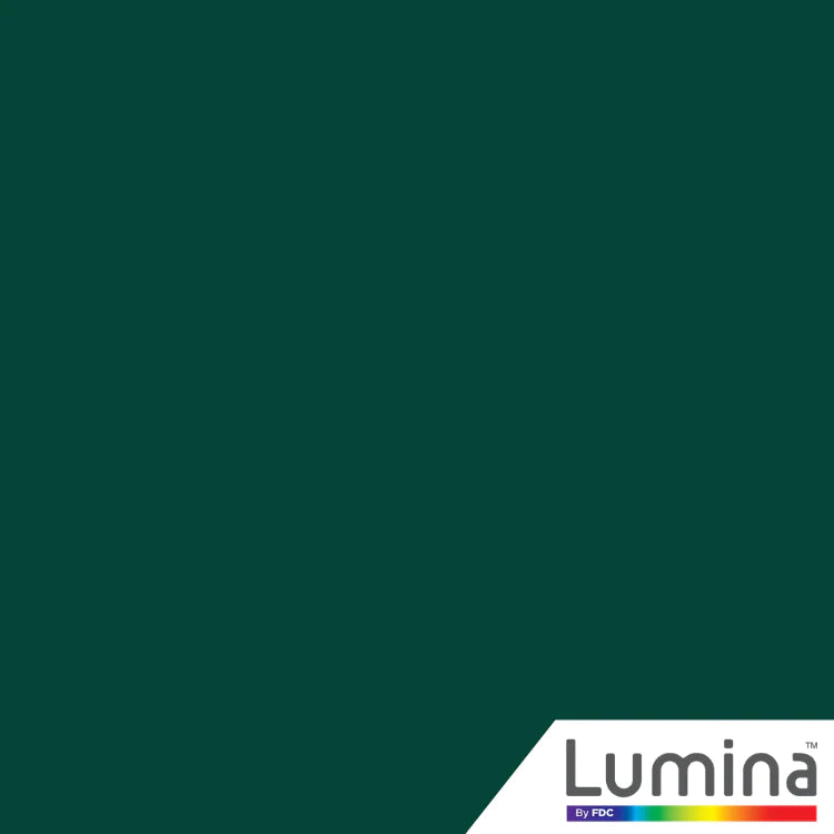 15" Lumina® 4200 Intermediate Adhesive Vinyl - 50 yds only