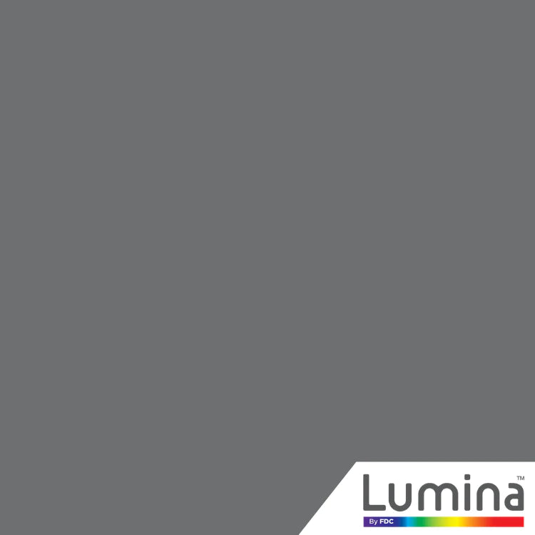 30" Lumina® 4200 Intermediate Adhesive Vinyl