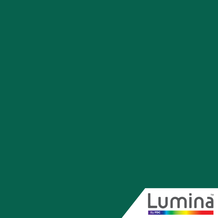 Vinyle adhésif intermédiaire Lumina® 4200 de 24 po 