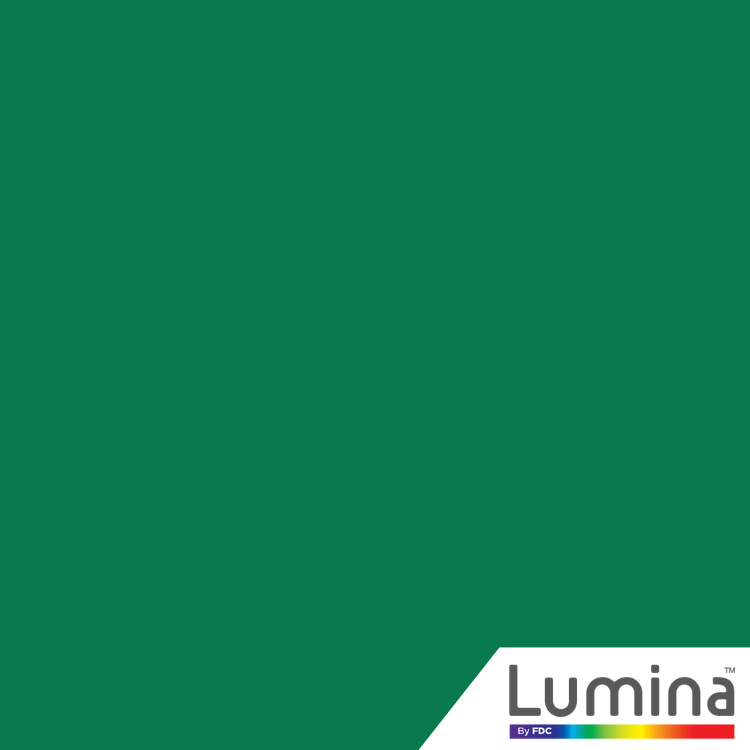 Vinyle adhésif intermédiaire Lumina® 4200 de 24 po 