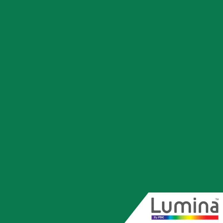 15" Lumina® 4200 Intermediate Adhesive Vinyl - 50 yds only