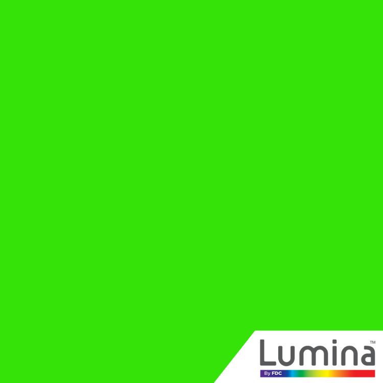 Vinyle adhésif intermédiaire Lumina® 4200 de 24 po 