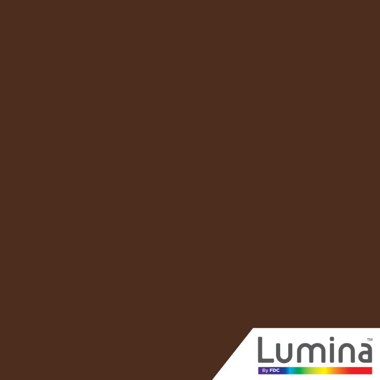 Vinyle adhésif intermédiaire Lumina® 4200 de 24 po 