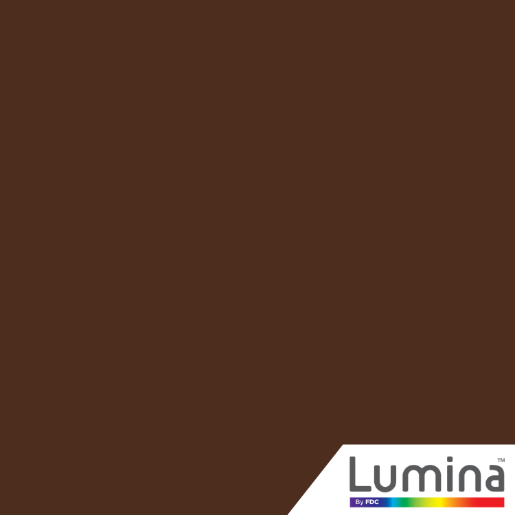 24" Lumina® 4200 Intermediate Adhesive Vinyl