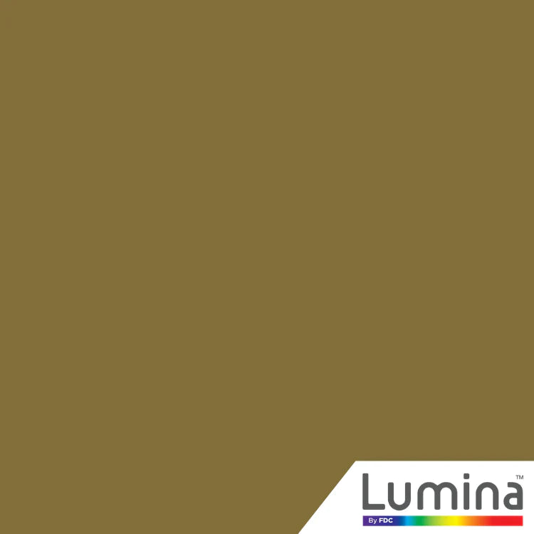 15" Lumina® 4200 Intermediate Adhesive Vinyl - 50 yds only