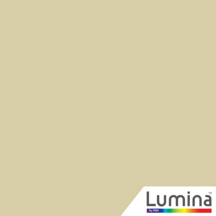 24" Lumina® 4200 Intermediate Adhesive Vinyl