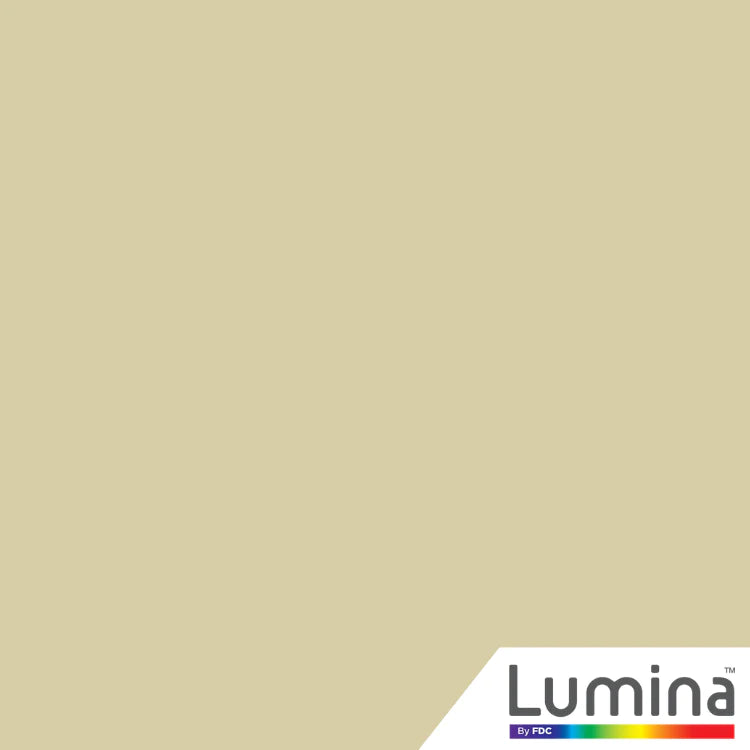36" Lumina® 4200 Intermediate Adhesive Vinyl