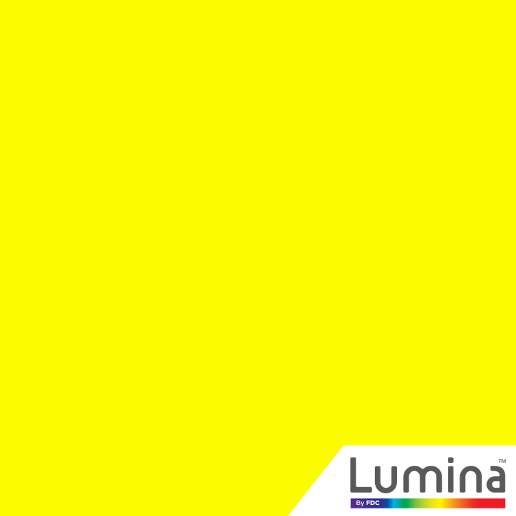 24" Lumina® 4200 Intermediate Adhesive Vinyl