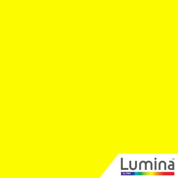 54" Lumina® 4200 Intermediate Adhesive Vinyl
