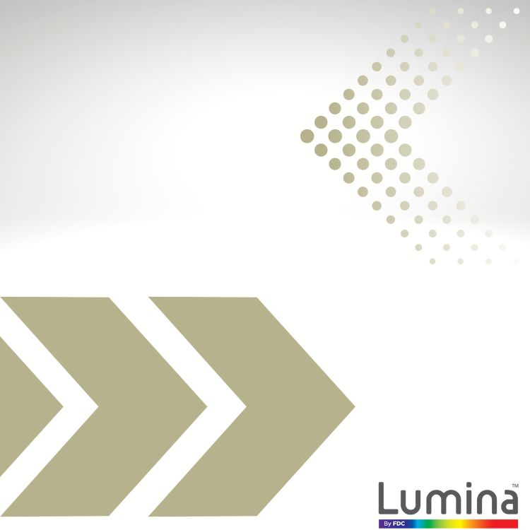 Lumina® 2100 15" x 50 Yds - Premium Cast Vinyl