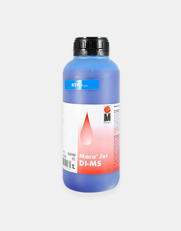 MaraJet® DI-MS for Mimaki® JV33 Printers