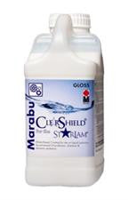 ClearShield® for Liquid Laminators Matte (55-Gallon)