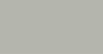 DecoFilm Soft Metallic Heat Transfer Vinyl - 19.5" x 5 Yds