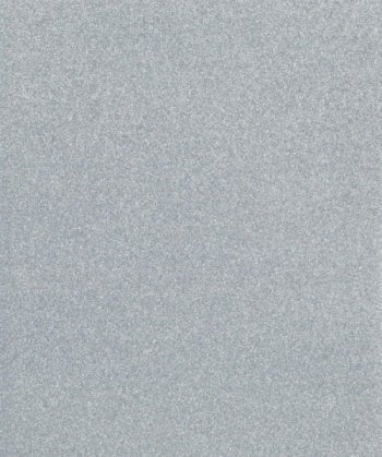 GlitterFlex™ Ultra Glitter HTV - 20" x 5 Yards