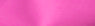 DecoFilm Soft Metallic Heat Transfer Vinyl - 19.5" x 5 Yds