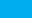 MaraJet® DI-SX Ink for Roland® Eco-Sol Max 2 Printers