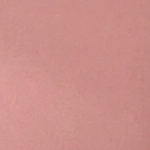 DecoFilm Soft Metallic Heat Transfer Vinyl - 19.5" x 5 Yds