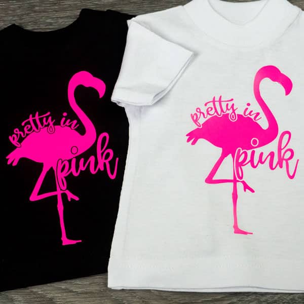 ThermoFlex® Plus Heat Transfer Vinyl, 20" x 5 Yards