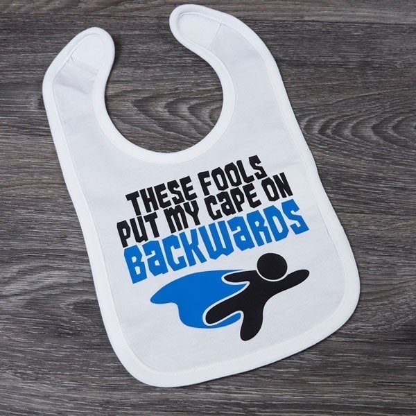 ThermoFlex® Plus Heat Transfer Vinyl, 20" x 5 Yards