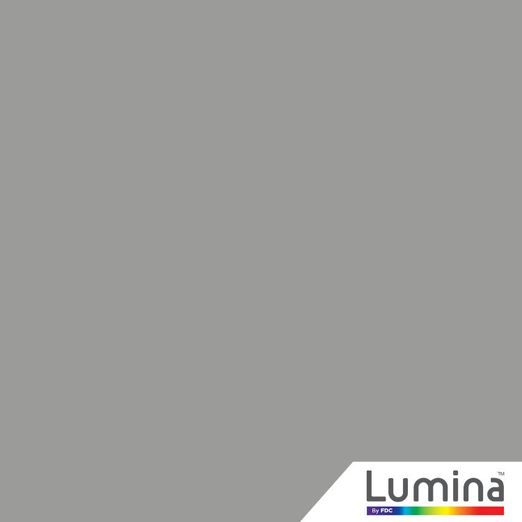 Lumina® 2520 Premium Cast Translucent 30" x 10 Yds