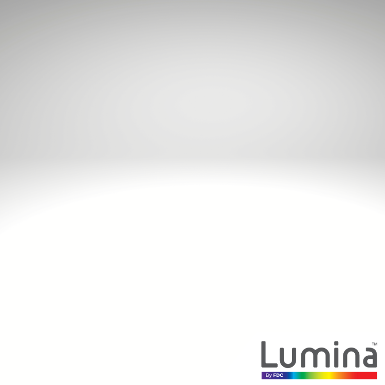 24" Lumina® 4200 Intermediate Adhesive Vinyl
