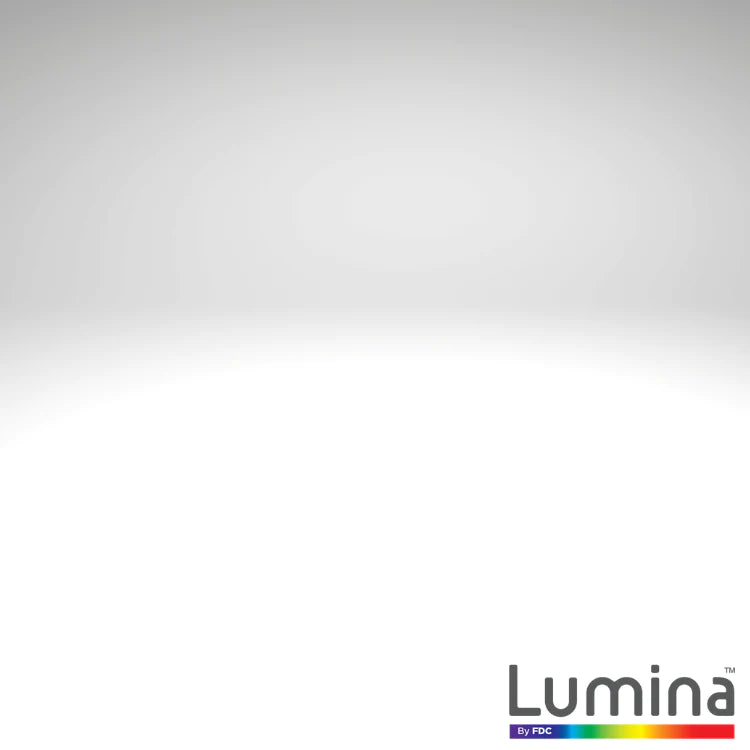 15" Lumina® 4200 Intermediate Adhesive Vinyl - 50 yds only
