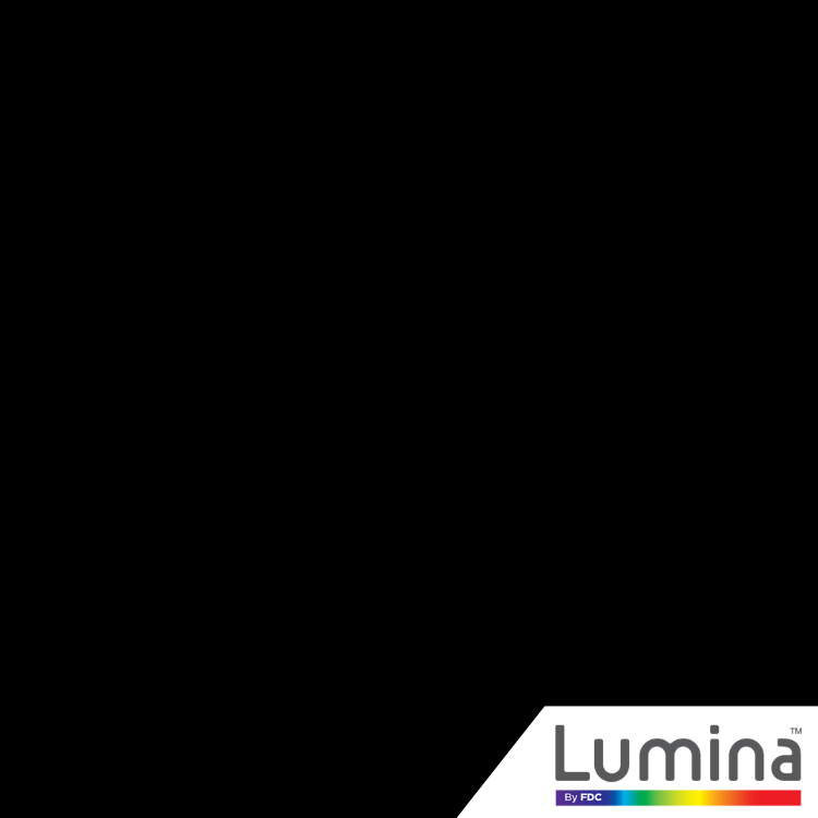 Vinyle adhésif intermédiaire Lumina® 4200 de 24 po 