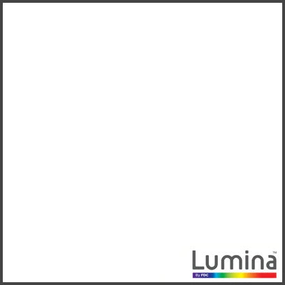 60" Lumina® 4200 Intermediate Adhesive Vinyl