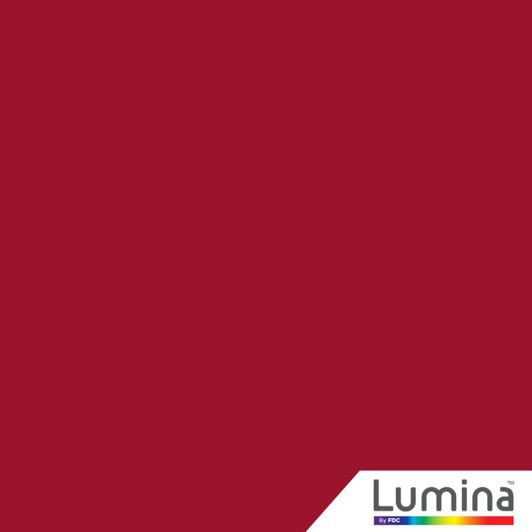 Lumina® 2520 Premium Cast Translucent 30" x 10 Yds
