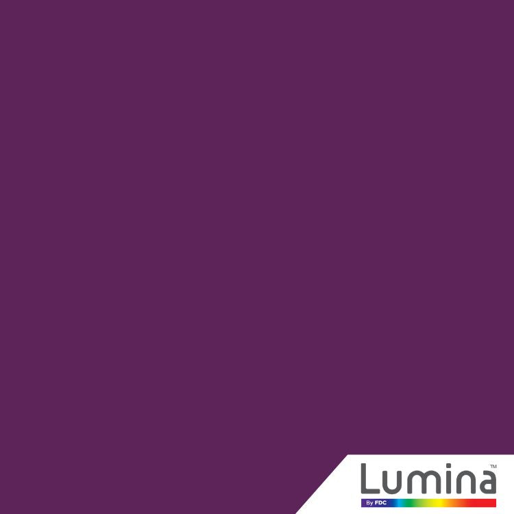 Lumina® 2520 Premium Cast Translucent 30" x 10 Yds