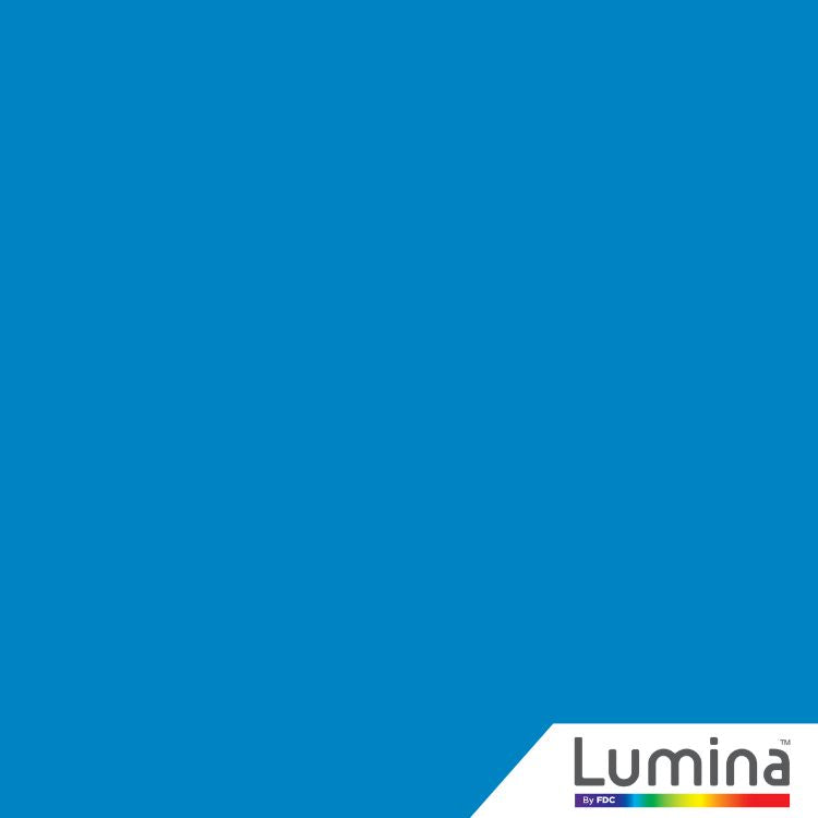 Lumina® 2520 Premium Cast Translucent 30" x 10 Yds