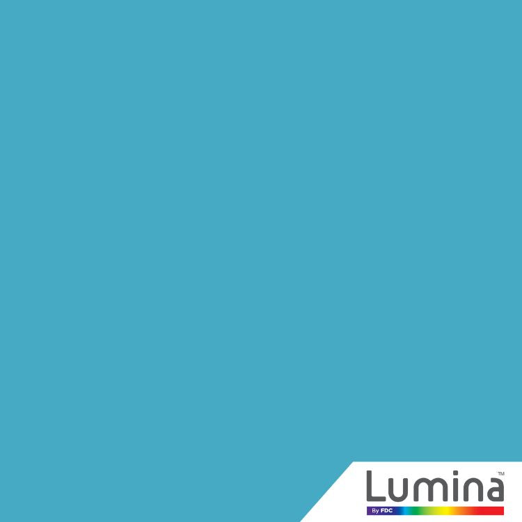 Lumina® 2520 Premium Cast Translucent 30" x 10 Yds