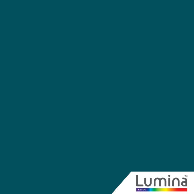 Lumina® 2520 Premium Cast Translucent 48" x 50 Yds