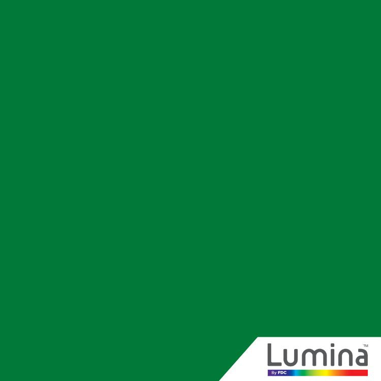 Lumina® 2520 Premium Cast Translucent 30" x 50 Yds