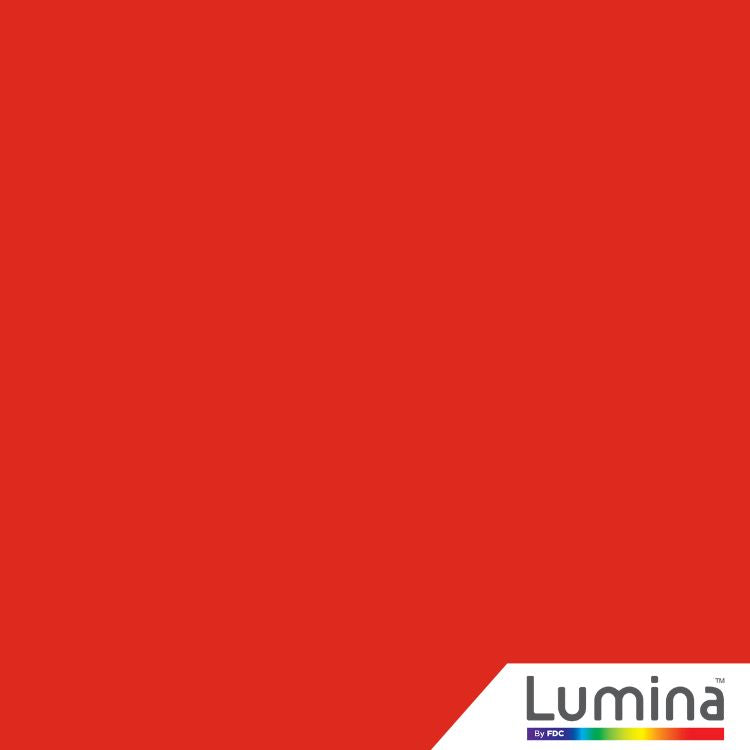 Lumina® 2520 Premium Cast Translucent 24" x 50 Yds
