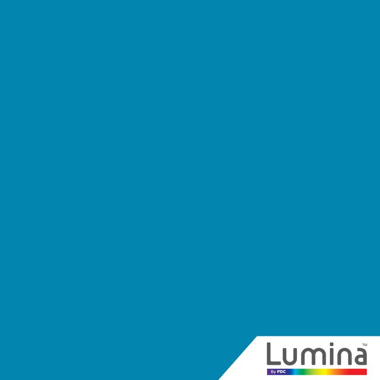 Lumina® 2520 Premium Cast Translucent 30" x 10 Yds