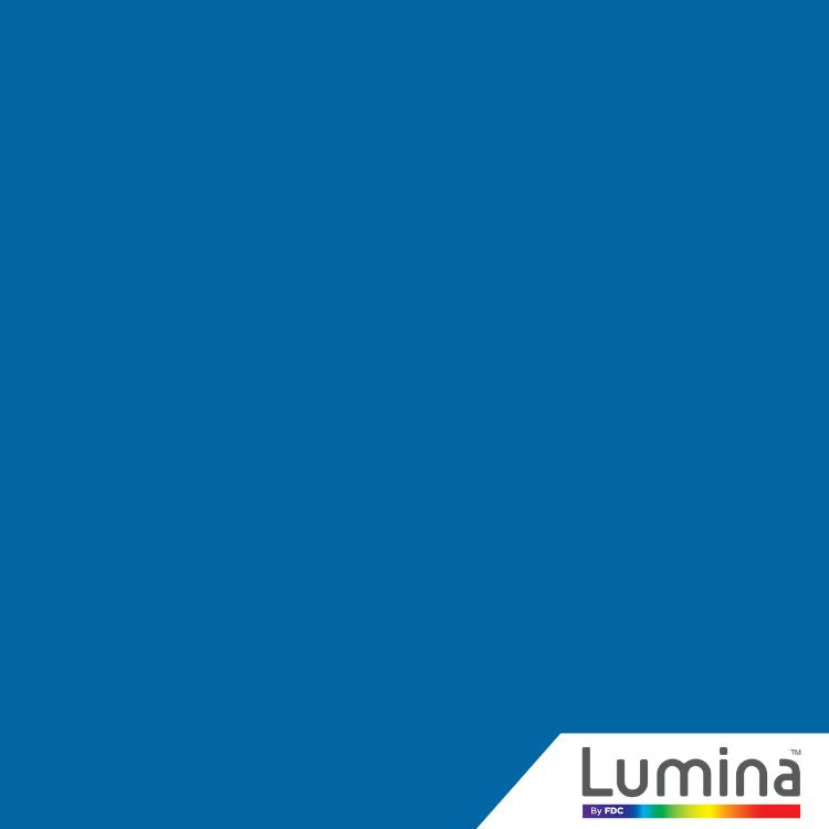 Lumina® 2520 Premium Cast Translucent 48" x 10 Yds