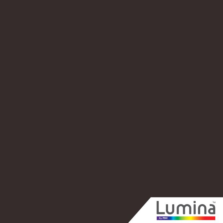 Lumina® 2520 Premium Cast Translucent 30" x 10 Yds