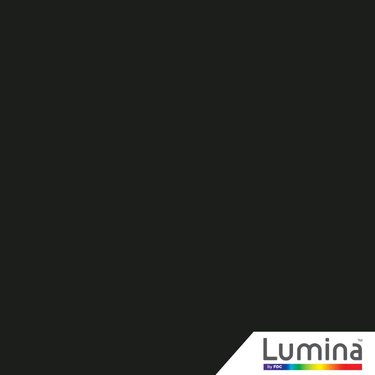 Lumina® 2520 Premium Cast Translucent 30" x 10 Yds